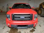 FORD F150 SUPER photo