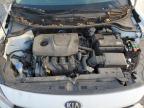 KIA RIO S photo