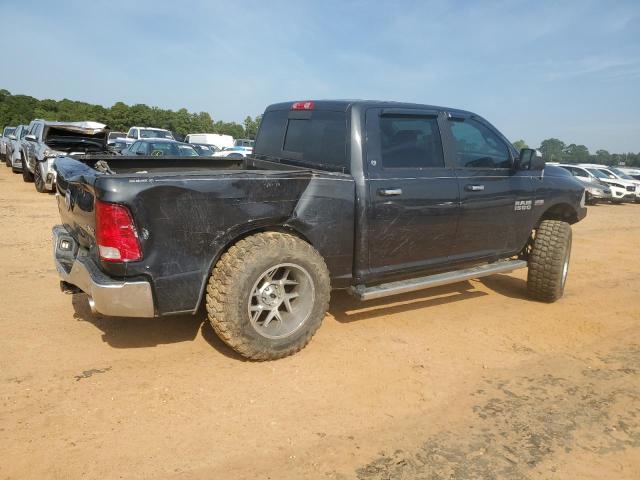 2016 RAM 1500 SLT - 3C6RR7LT9GG266660