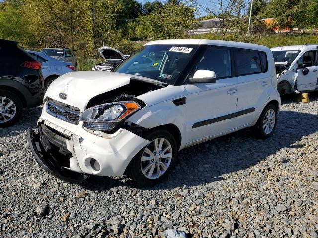 Vin: kndjt2a64c7424321, lot: 70969704, kia soul + 2012 img_1