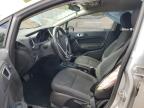 FORD FIESTA SE photo