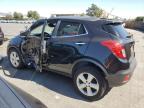 BUICK ENCORE CON photo