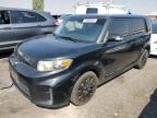 TOYOTA SCION XB photo