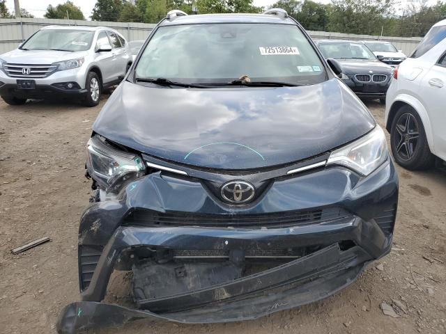 VIN JTMBFREV9HJ115895 2017 TOYOTA RAV4 no.5