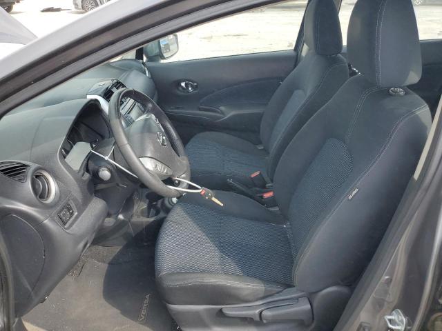 2017 NISSAN VERSA NOTE - 3N1CE2CPXHL362339