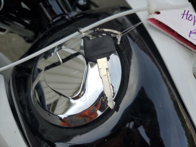 2023 HONDA XR150L E 3H1KD1317PD000071