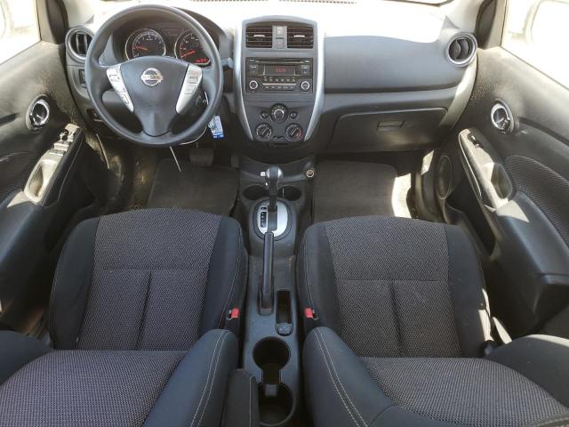 VIN 3N1CN7APXHK418852 2017 Nissan Versa, S no.8