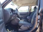 JEEP PATRIOT LA photo