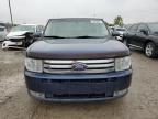 FORD FLEX SEL photo