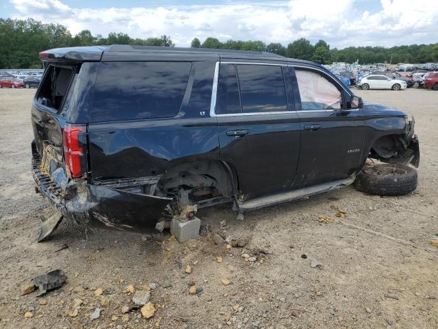 2015 CHEVROLET TAHOE C150 - 1GNSCBKC5FR105406