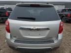 CHEVROLET EQUINOX LT photo