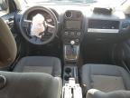 JEEP COMPASS SP photo