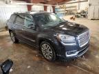 GMC ACADIA DEN photo