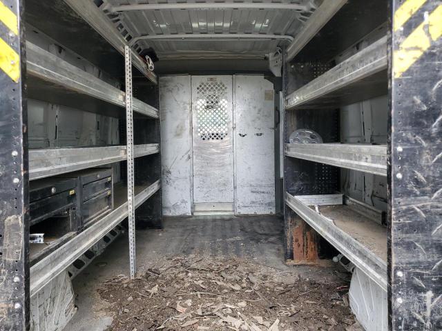 2019 RAM PROMASTER - 3C6TRVDGXKE517475