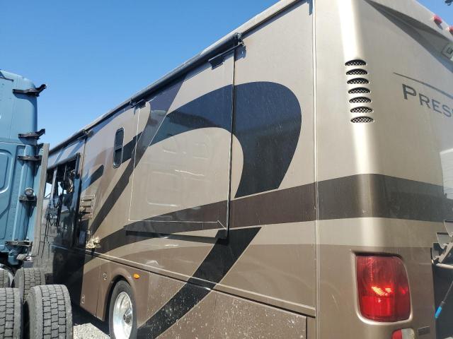 THOR MOTORHOME 2006 beige motorize diesel 4UZAB2DJ06CW69563 photo #4