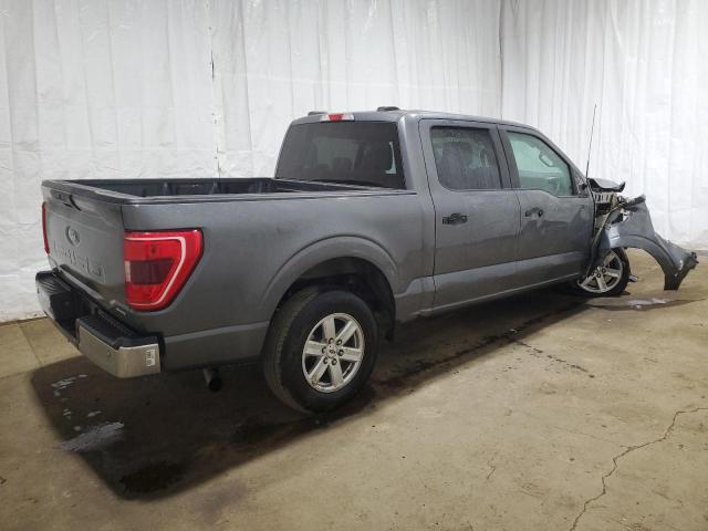 2023 FORD F150 SUPER 1FTEW1C88PKD33752  72616244