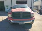 DODGE RAM 1500 photo