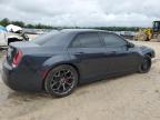 CHRYSLER 300 S photo