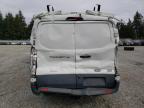 FORD TRANSIT T- photo