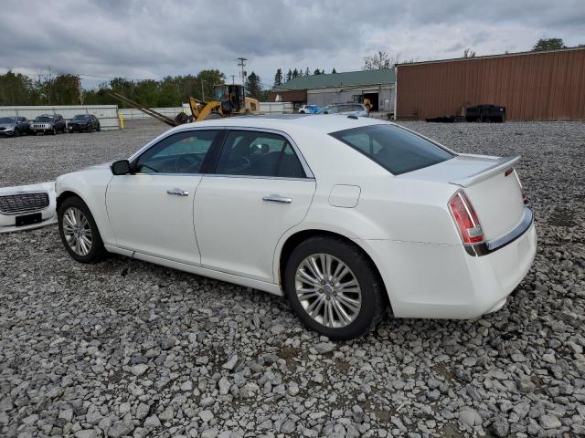 VIN 2C3CCAKT1EH164480 2014 Chrysler 300C no.2