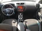 KIA SOUL photo