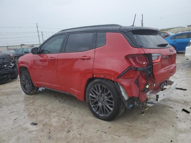 2023 JEEP COMPASS LI - 3C4NJDCN8PT540100