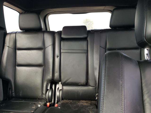 2020 JEEP GRAND CHER - 1C4RJFBG2LC255978