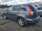 HONDA CR-V EXL photo