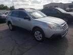 SUBARU OUTBACK 2. photo