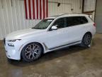 BMW X7 XDRIVE4 снимка