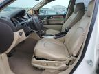 BUICK ENCLAVE photo