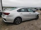 KIA FORTE FE photo