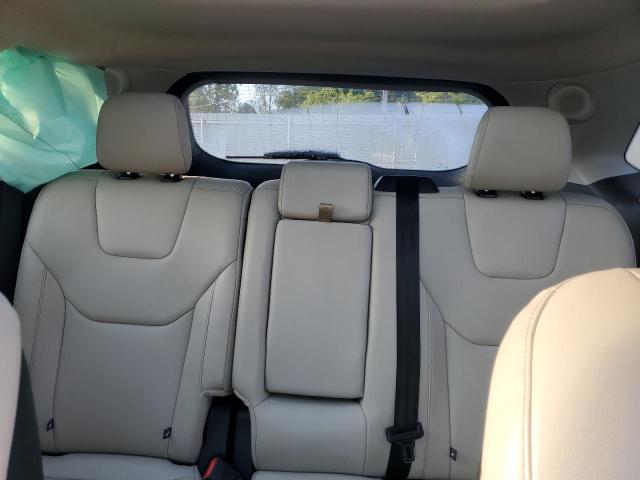 2019 FORD EDGE TITAN - 2FMPK4K92KBB14199