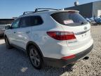 Lot #3024730201 2015 HYUNDAI SANTA FE