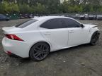 LEXUS IS 250 снимка