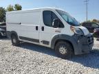 RAM PROMASTER photo