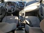 HYUNDAI ELANTRA SE photo