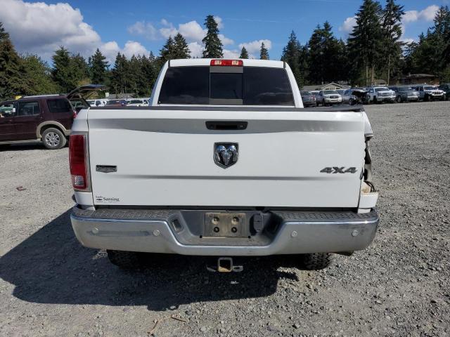 VIN 3C63R3ML0JG155290 2018 RAM 3500, Laramie no.6