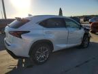 LEXUS NX 200T BA photo