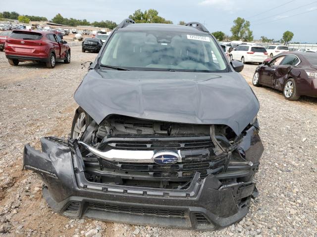 2024 SUBARU ASCENT PRE - 4S4WMACD6R3400963