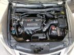 HONDA ACCORD EXL photo