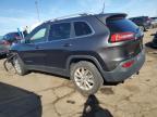 JEEP CHEROKEE L photo