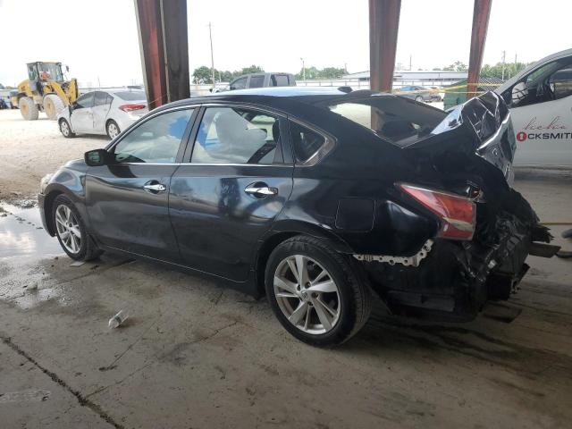 VIN 1N4AL3AP7EC137120 2014 Nissan Altima, 2.5 no.2