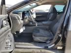 NISSAN MAXIMA S photo