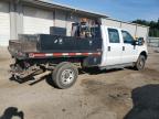 FORD F250 SUPER photo