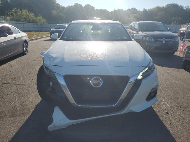 2019 NISSAN ALTIMA PLA - 1N4BL4FW9KC184753