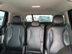 KIA CARNIVAL L photo