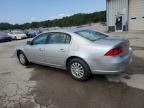 BUICK LUCERNE CX photo