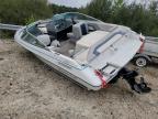 Lot #2959406411 1992 CAPR BOAT