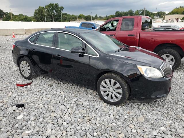 VIN 1G4PP5SK6G4138100 2016 Buick Verano no.4